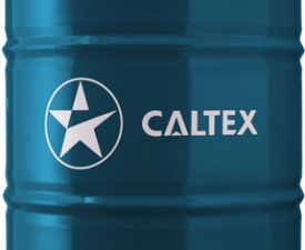 Dầu thủy lực Caltex